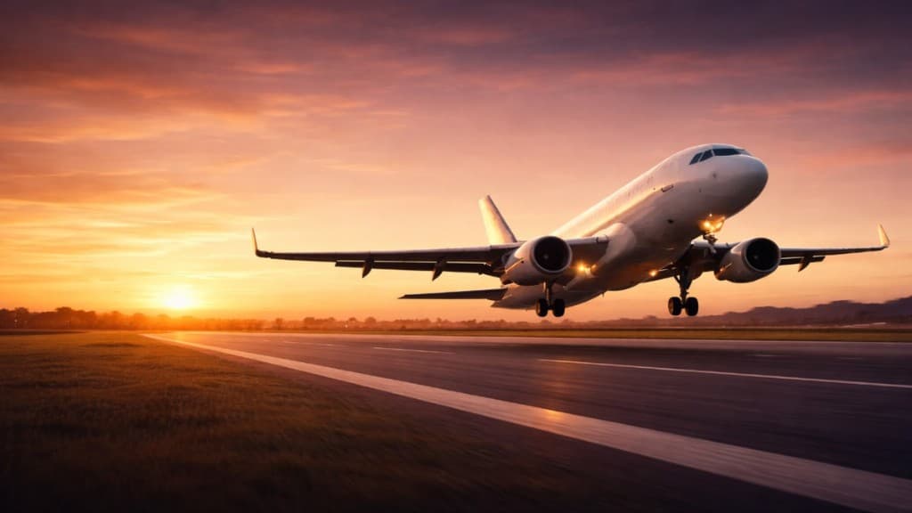 CrewRules background